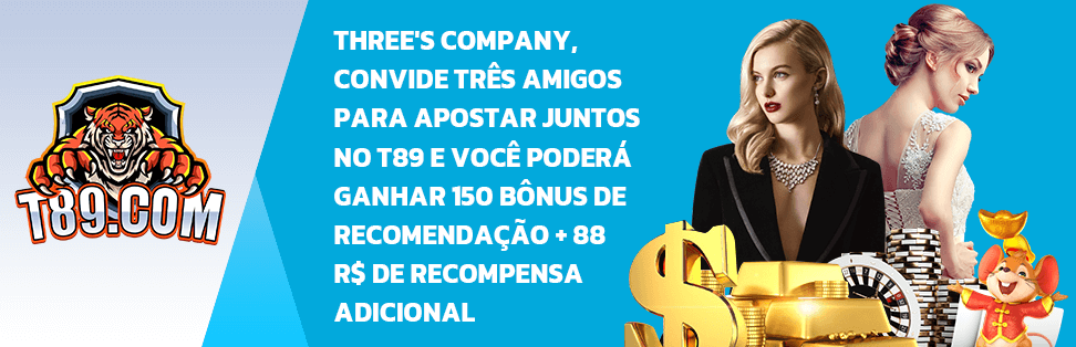 apostas na bolsa online